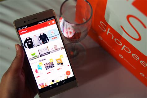 shopee philippines|shopee philippines online shop.
